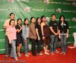 negros-bloggers.jpg