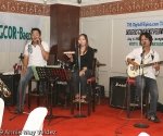 the-band.jpg