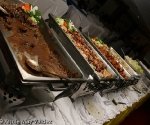 the-food.jpg