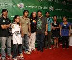 with-iloilo-bloggers.jpg