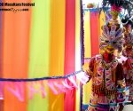 masskara2.jpg