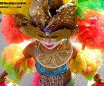 masskara3.jpg