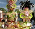 masskara4.jpg
