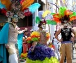 masskara5.jpg