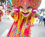masskara6.jpg