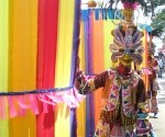 masskara7.jpg