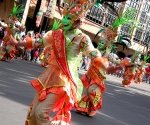 masskara8.jpg