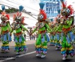 masskara9.jpg