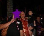 sugarfairy-with-monico.jpg