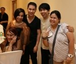 annie-with-thecompany.jpg