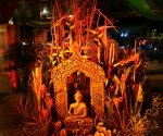 asyana-asian-theme.jpg