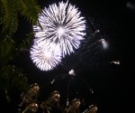 asyana-fireworks.jpg