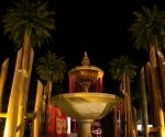 asyana-fountain.jpg