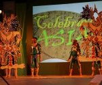 asyana-launch-dance.jpg