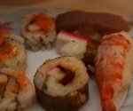 asyana-launch-food1.jpg