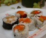 asyana-launch-food2.jpg