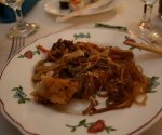 asyana-launch-food3.jpg