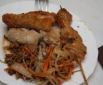 asyana-launch-food4.jpg