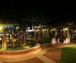 asyana-launch-venue.jpg