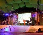 asyana-performance.jpg