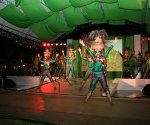 masskara-dancers.jpg