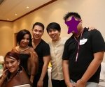 sugarfairy-with-thecompany.jpg