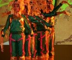 thai-dance.jpg
