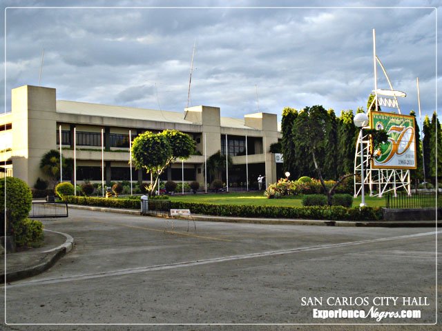 san-carlos-city-hall san-carlos-city-hall
