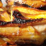 bacolod chicken inasal