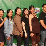 negros-bloggers-550x250