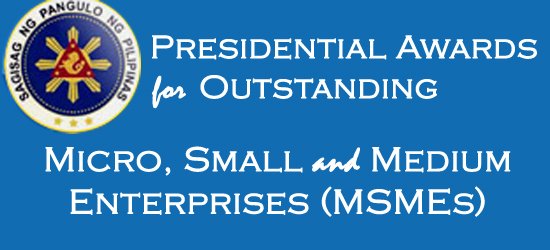 outstanding-msme-550x250 outstanding-msme-550x250