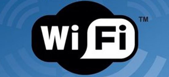sm-city-bacolod-wifi-550x250 sm-city-bacolod-wifi-550x250