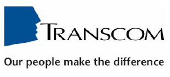 transcom work from home jobs