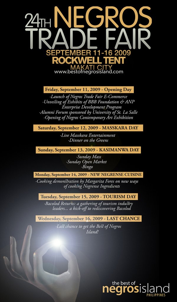 24th-negros-trade-fair-schedule 24th-negros-trade-fair-schedule