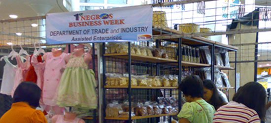 negros-business-550x250 negros-business-550x250