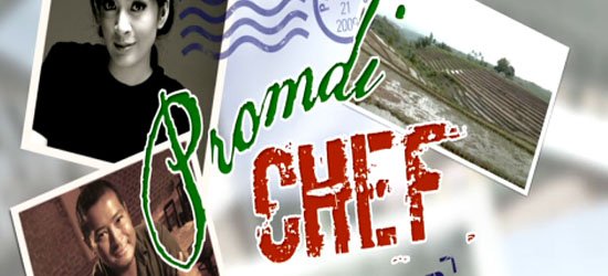 promdi-chef-550x250 promdi-chef-550x250