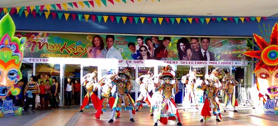 sm-city-masskara-550x250 sm-city-masskara-550x250