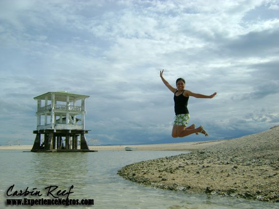 carbin-reef-jumpshot carbin-reef-jumpshot