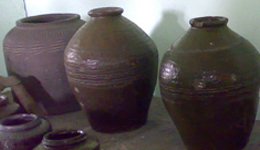 A Walk Down History With Ramon Hofileña