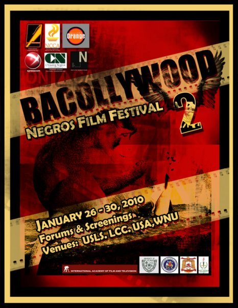 bacollywood