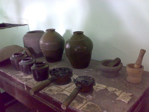 bernardo jalandoni jars