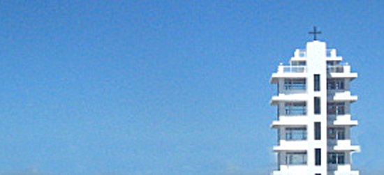 Pope Tower 550x250