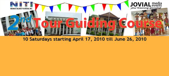 niti tour guiding2010 550x250