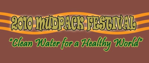 2010mudpack