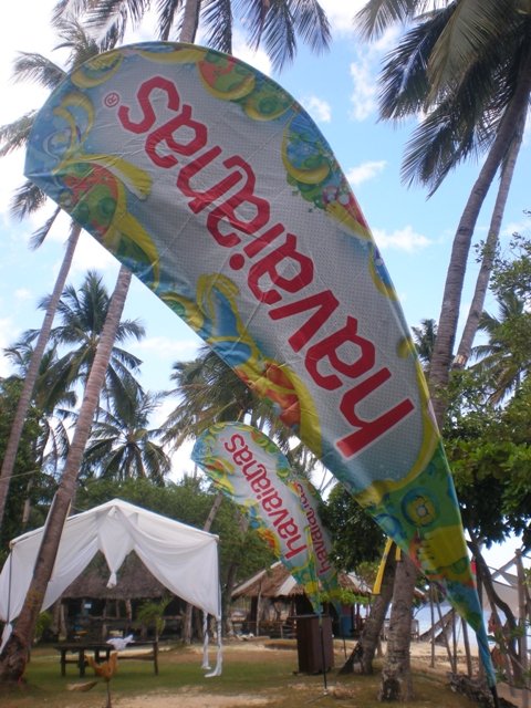 havaianas1