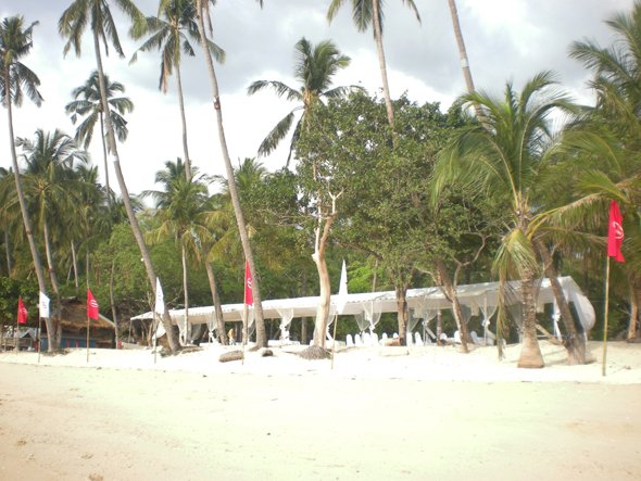 punta bulata1