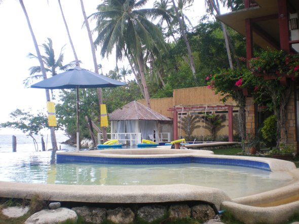 punta bulata2