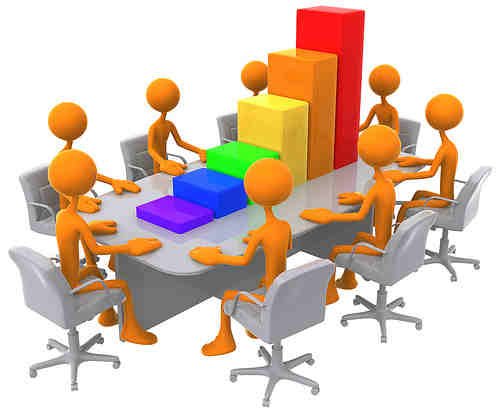 business business, seminars, conference