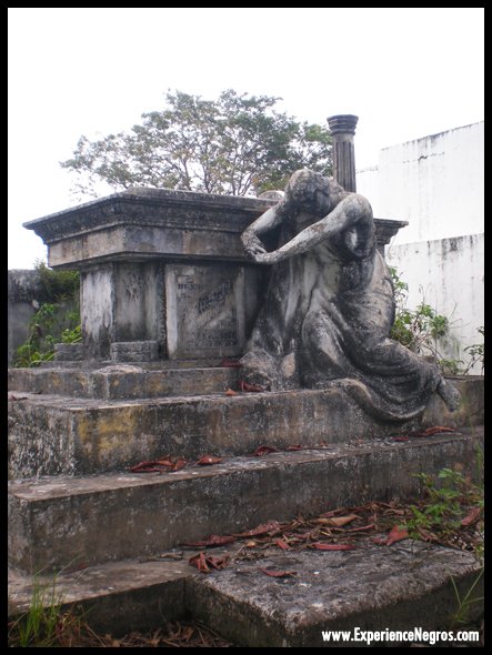 Post image for Stories in Stones