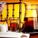 negros museum cafe